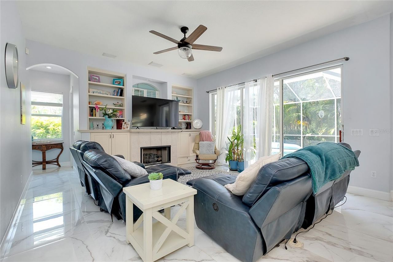 360 Cedarbrook Court, Venice, FL 34292 Photo