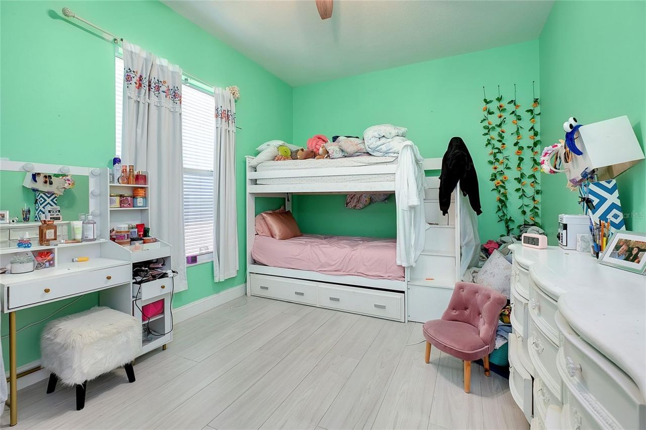 360 Cedarbrook Court, Venice, FL 34292 Photo