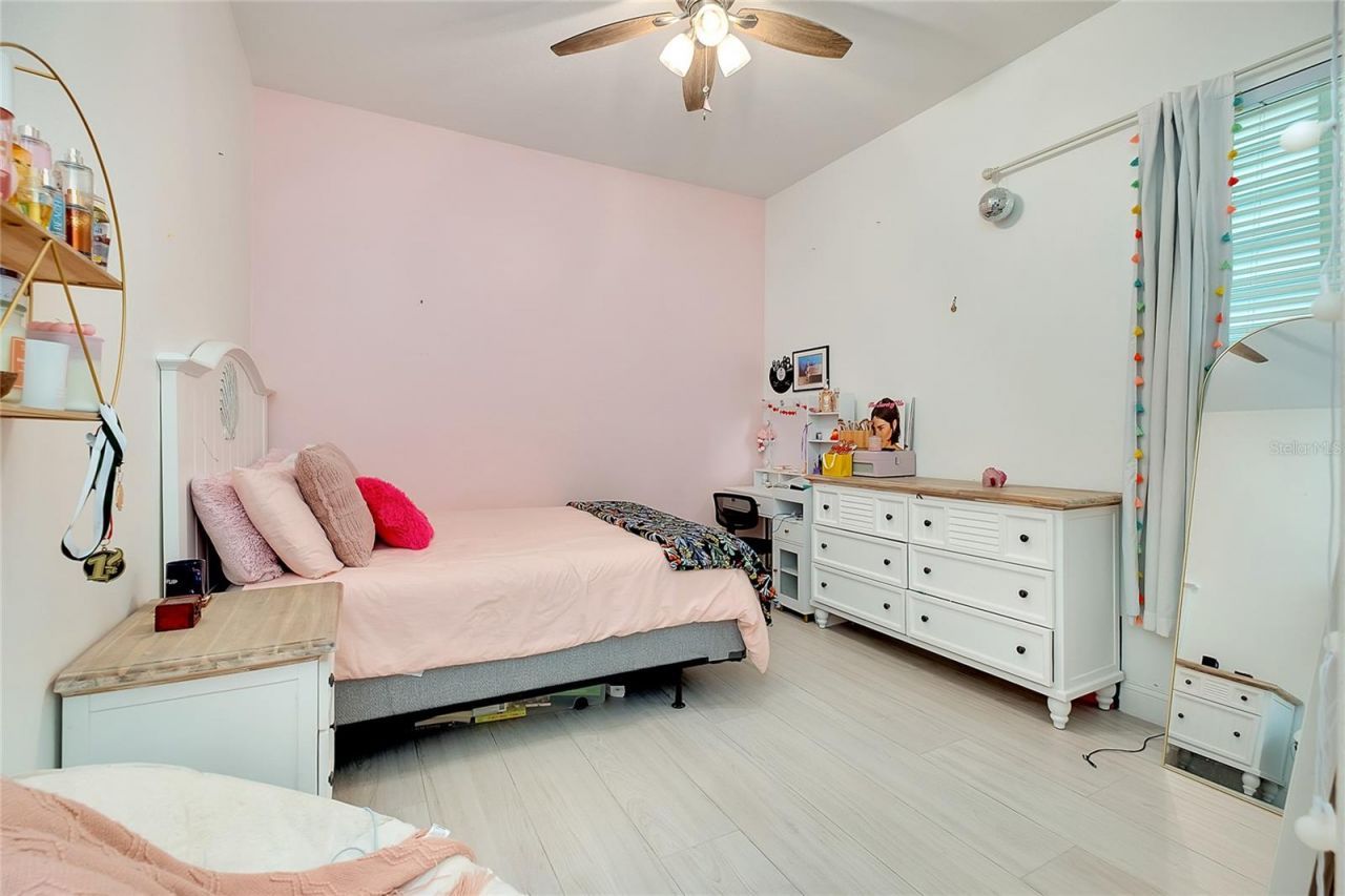 360 Cedarbrook Court, Venice, FL 34292 Photo