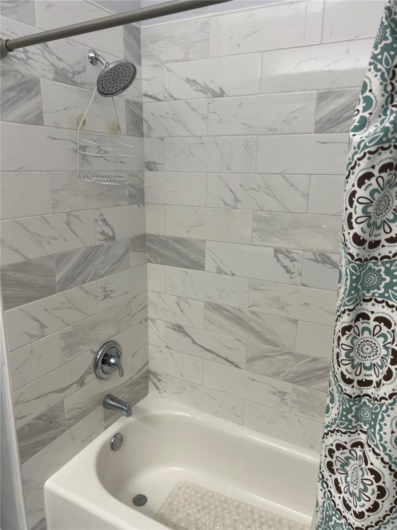 360 Cedarbrook Court, Venice, FL 34292 Photo