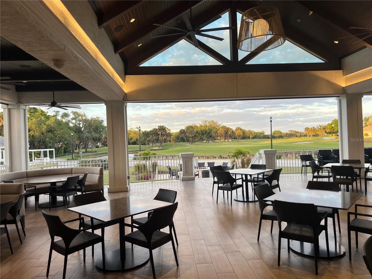 360 Cedarbrook Court, Venice, FL 34292 Photo