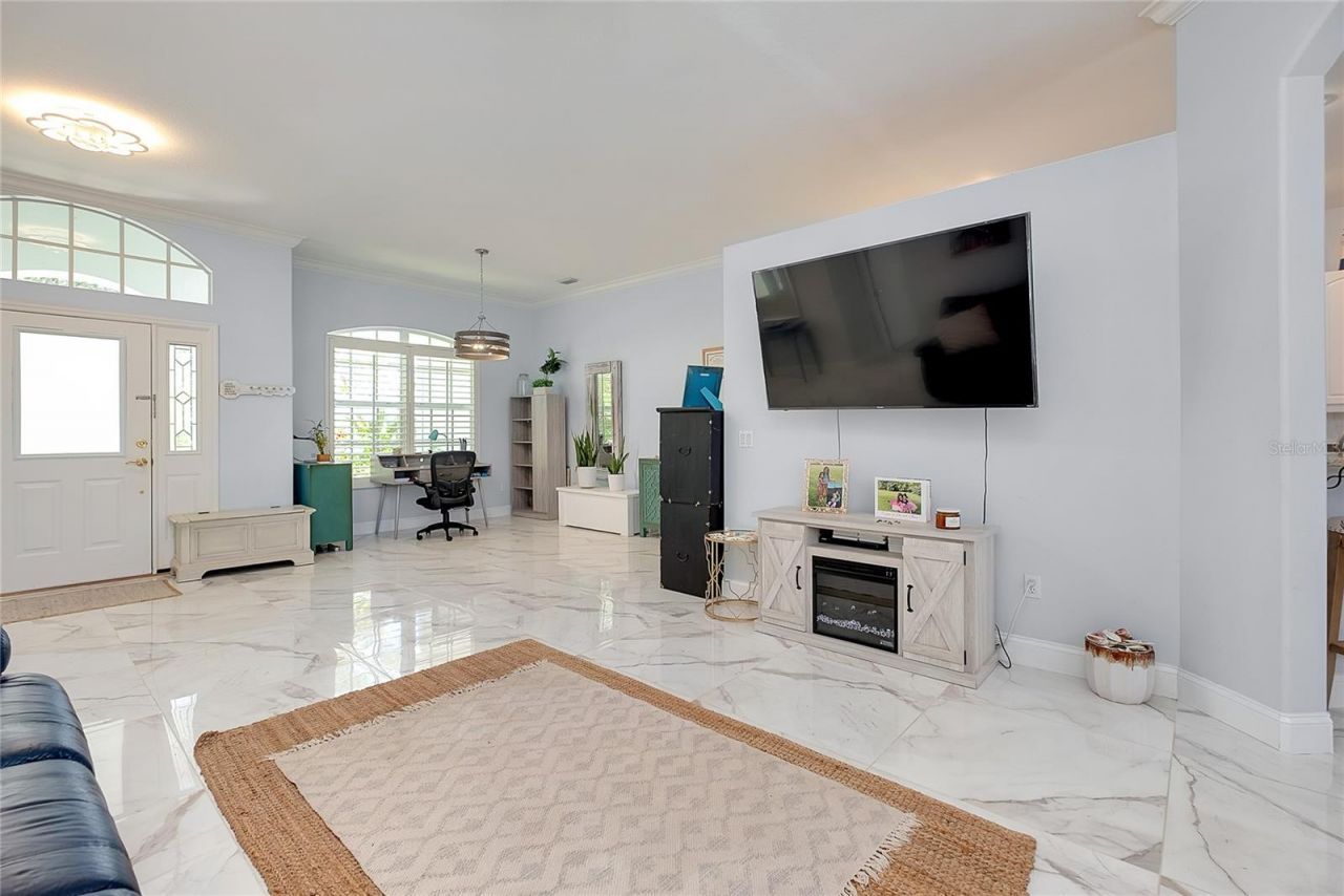 360 Cedarbrook Court, Venice, FL 34292 Photo
