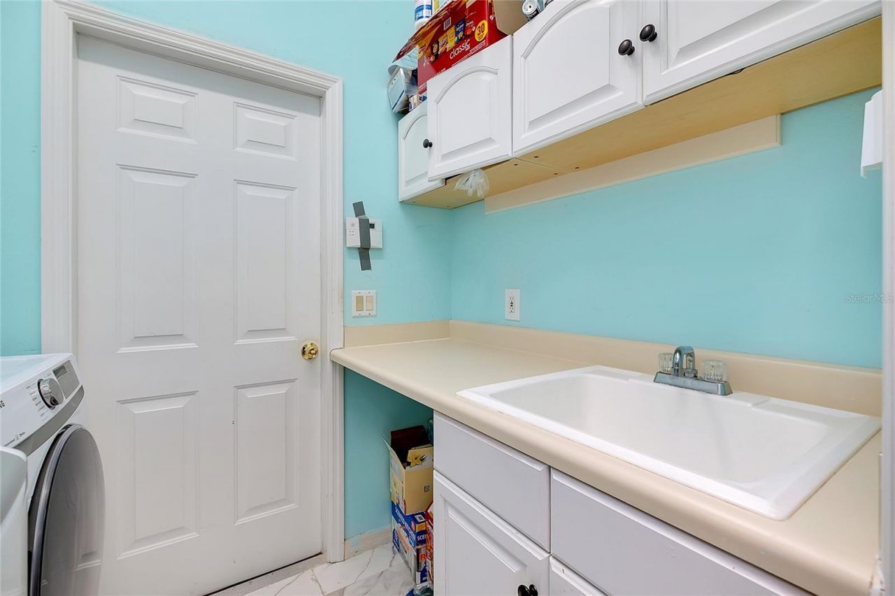 360 Cedarbrook Court, Venice, FL 34292 Photo