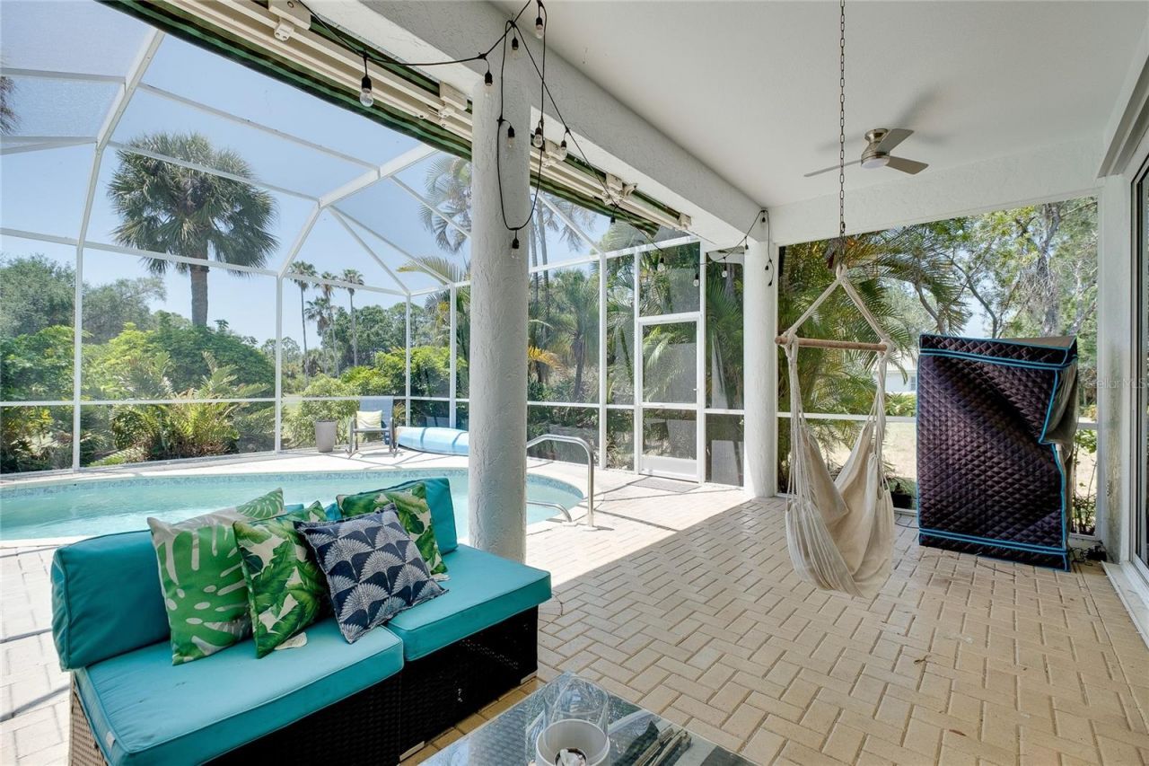 360 Cedarbrook Court, Venice, FL 34292 Photo