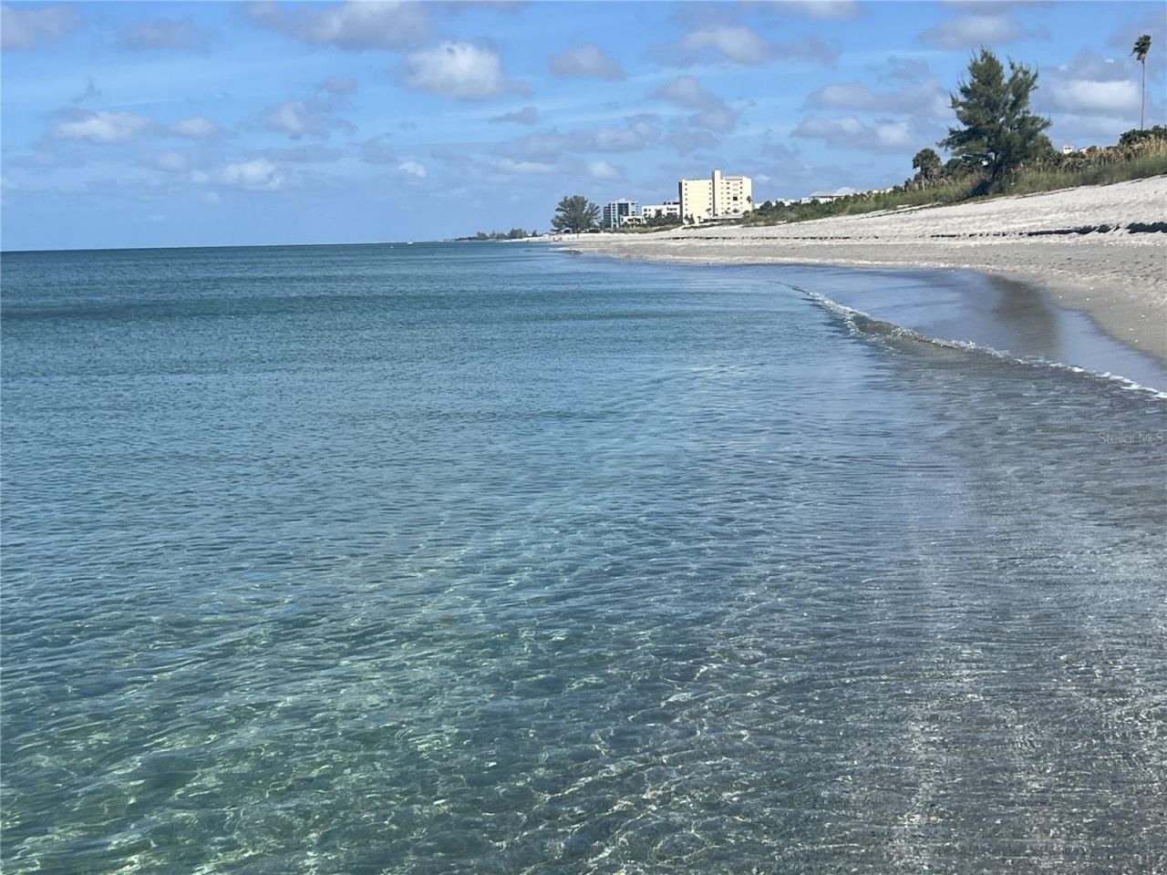 360 Cedarbrook Court, Venice, FL 34292 Photo