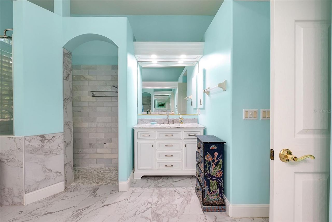 360 Cedarbrook Court, Venice, FL 34292 Photo