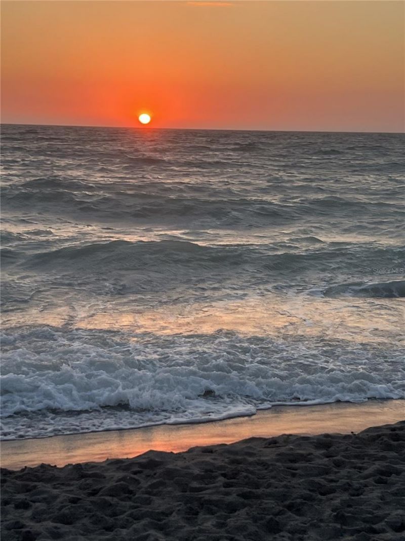 360 Cedarbrook Court, Venice, FL 34292 Photo