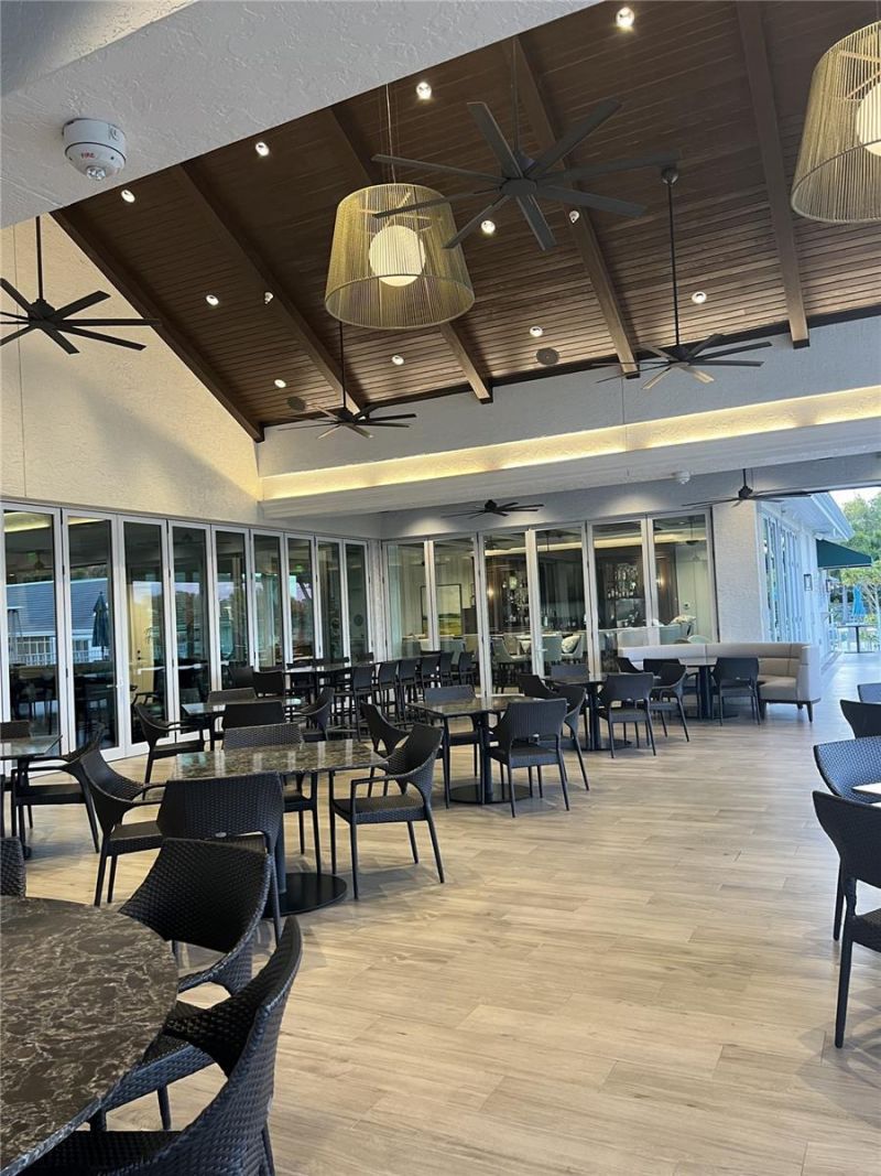 360 Cedarbrook Court, Venice, FL 34292 Photo