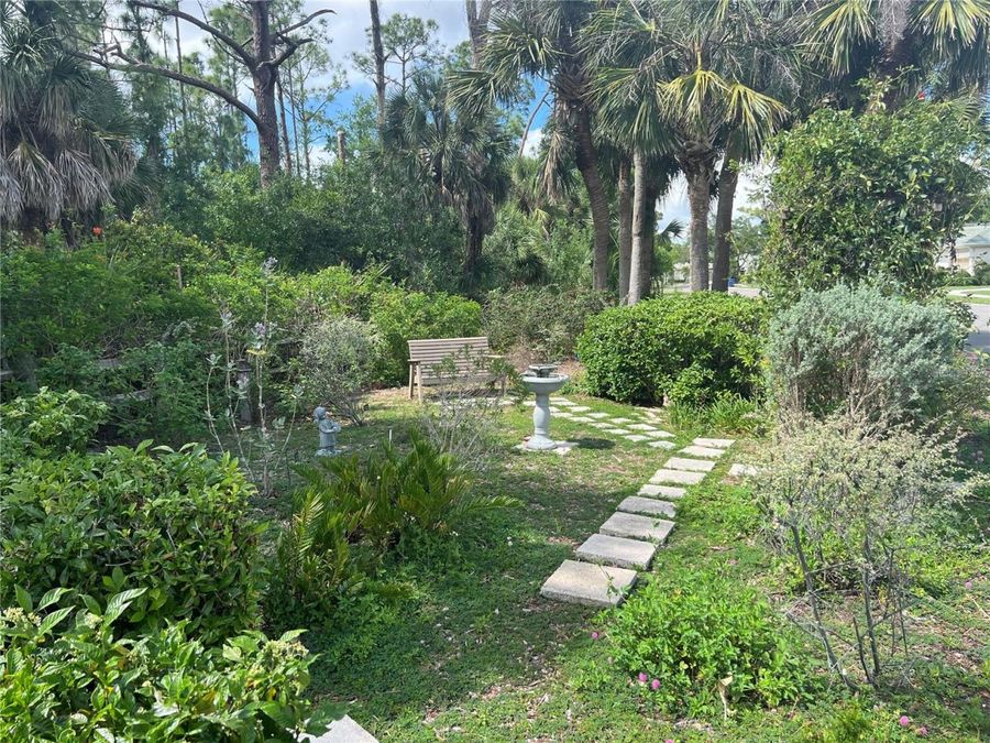 Property Image 60