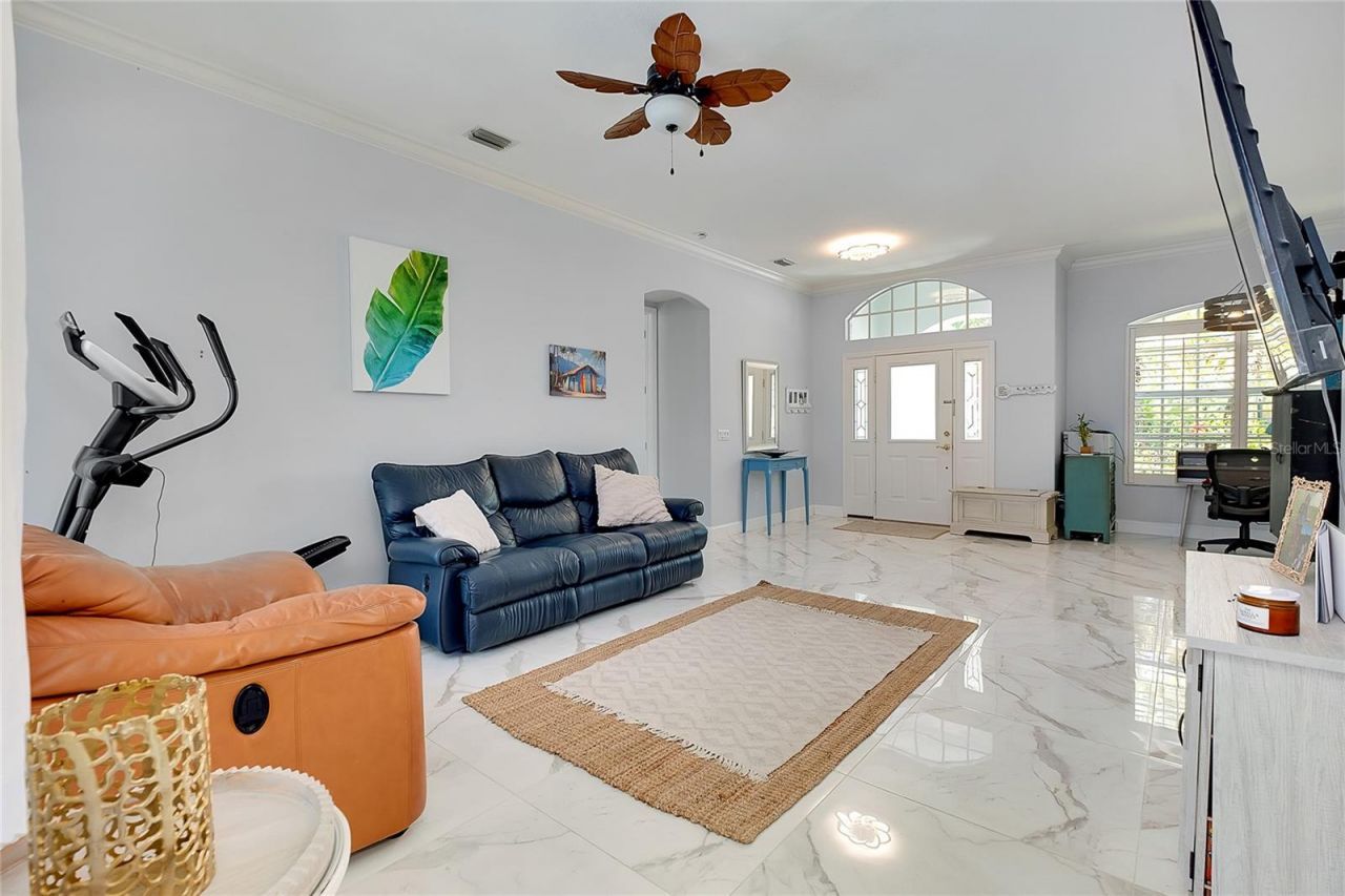 360 Cedarbrook Court, Venice, FL 34292 Photo