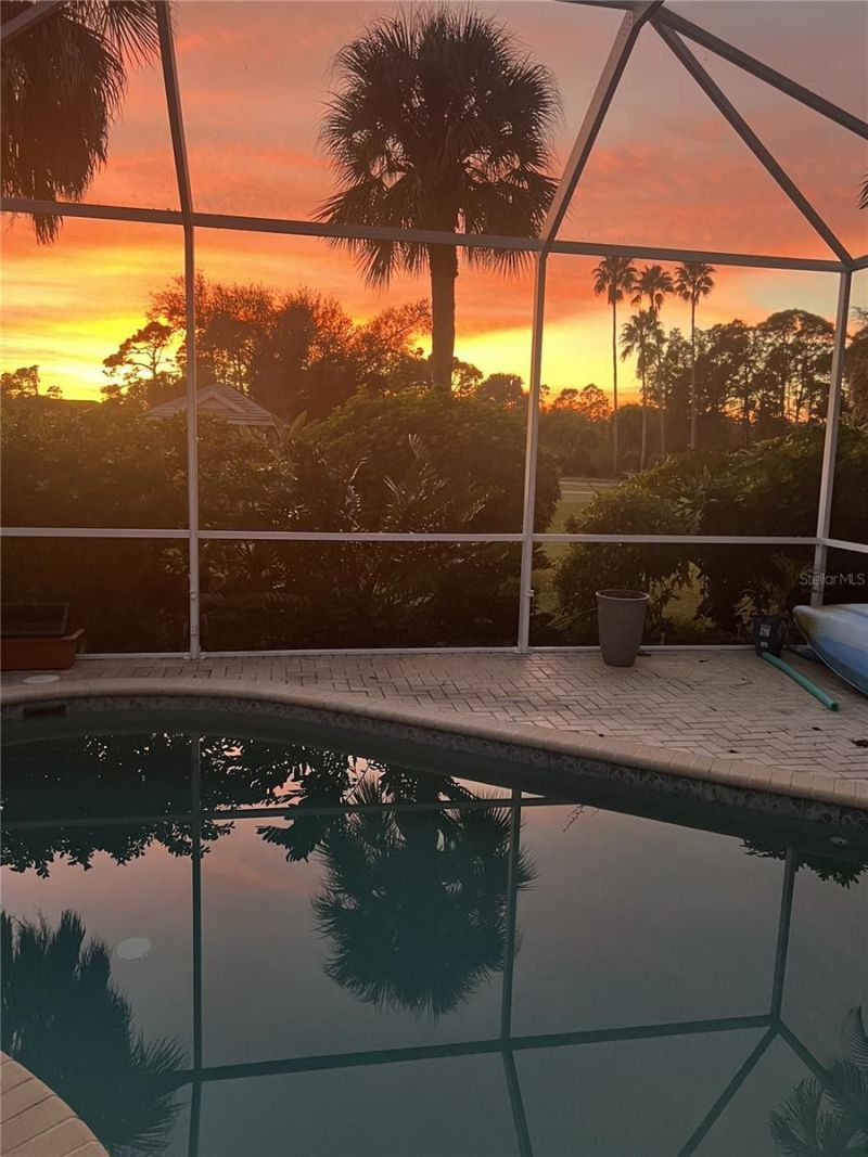 360 Cedarbrook Court, Venice, FL 34292 Photo