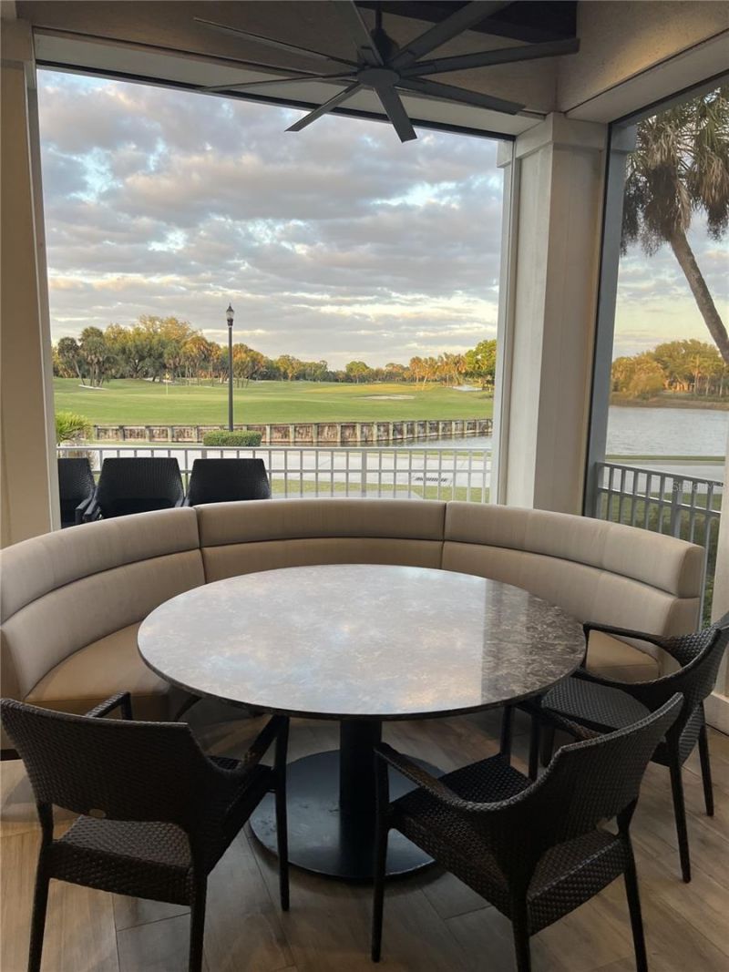 360 Cedarbrook Court, Venice, FL 34292 Photo
