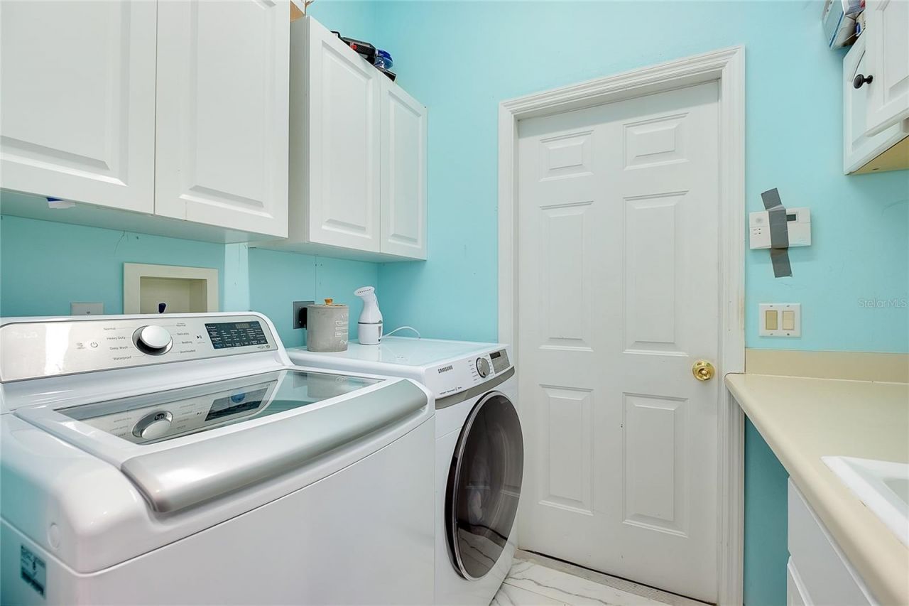 360 Cedarbrook Court, Venice, FL 34292 Photo