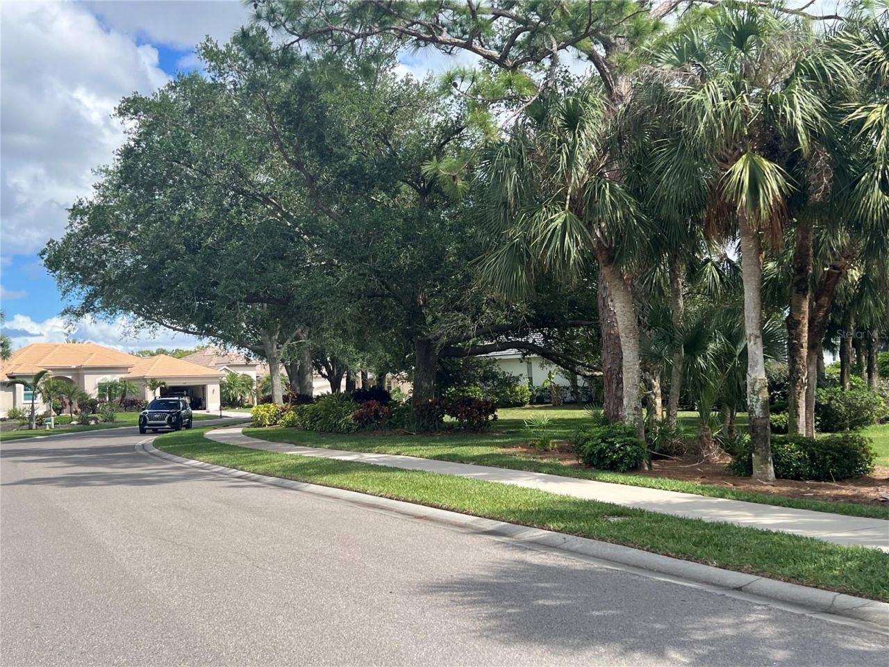 360 Cedarbrook Court, Venice, FL 34292 Photo