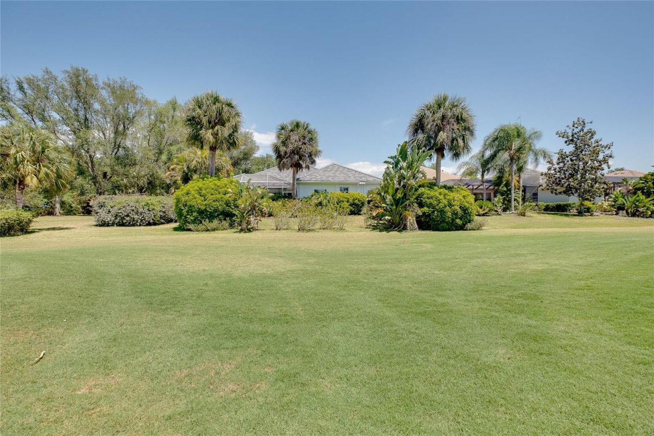 360 Cedarbrook Court, Venice, FL 34292 Photo