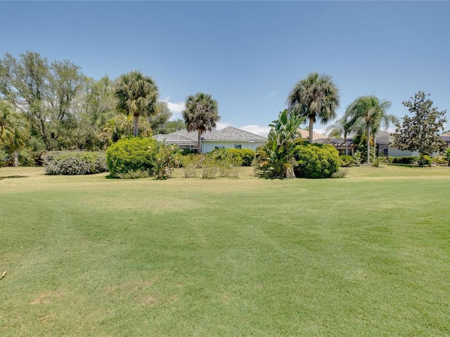 Property Image 70