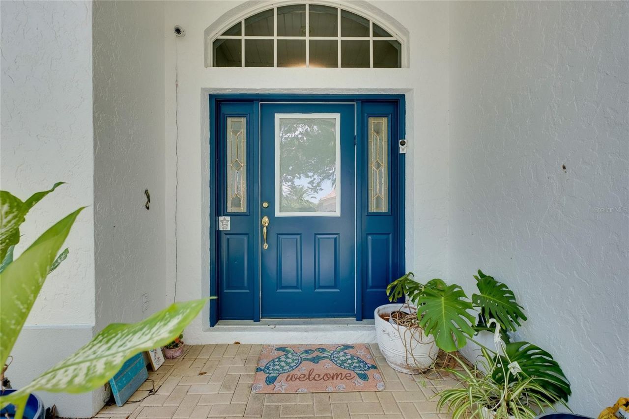 360 Cedarbrook Court, Venice, FL 34292 Photo