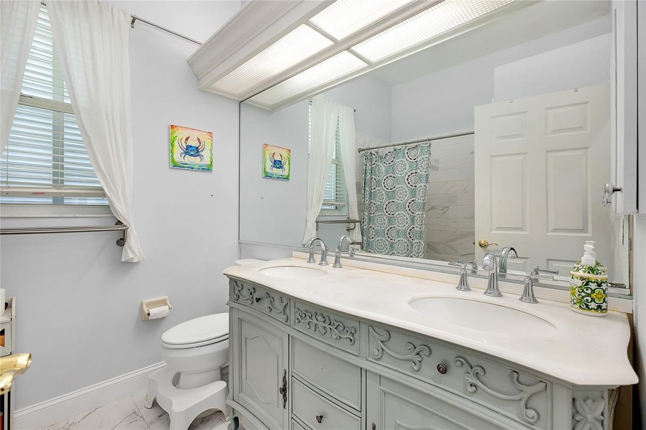 360 Cedarbrook Court, Venice, FL 34292 Photo