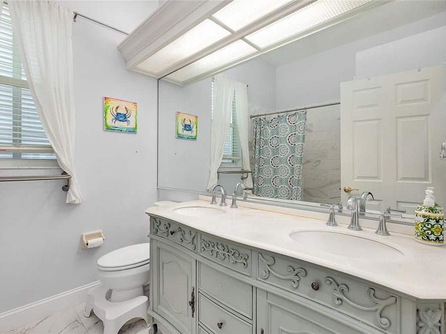 Property Image 71