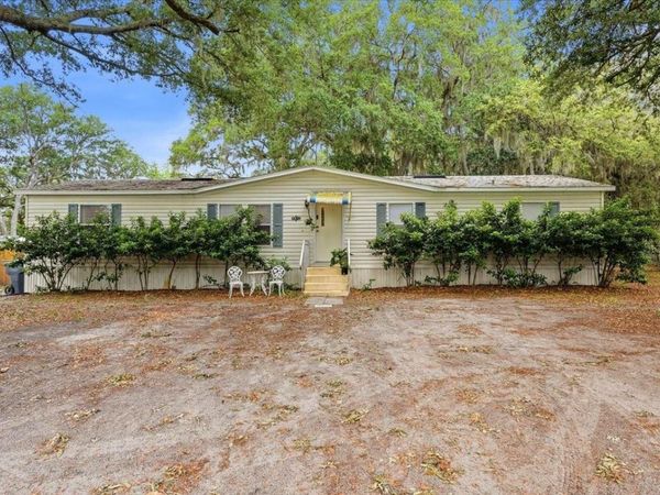 4810 MYRTLE VIEW DRIVE N, MULBERRY, FL 33860