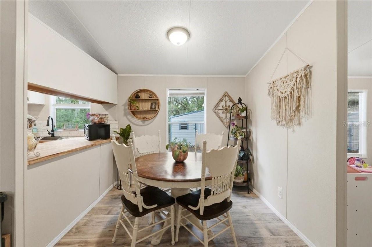 4810 Myrtle View Drive N, Mulberry, FL 33860 Photo