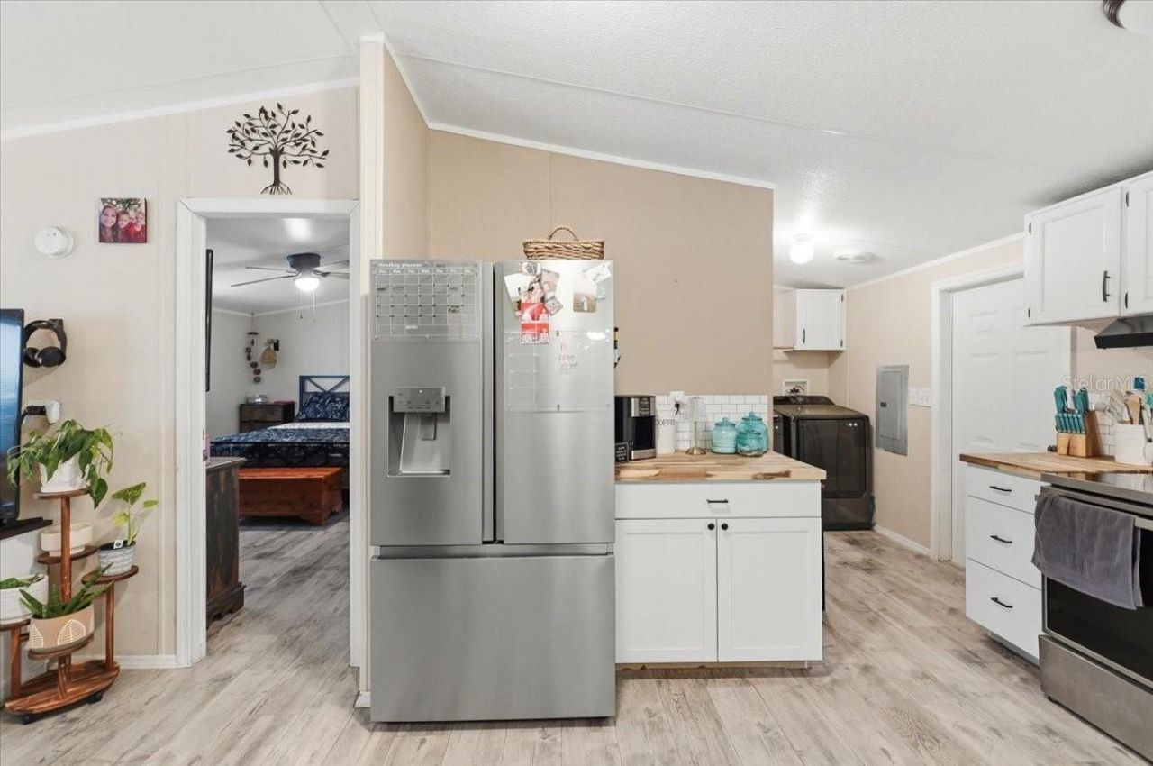 4810 Myrtle View Drive N, Mulberry, FL 33860 Photo