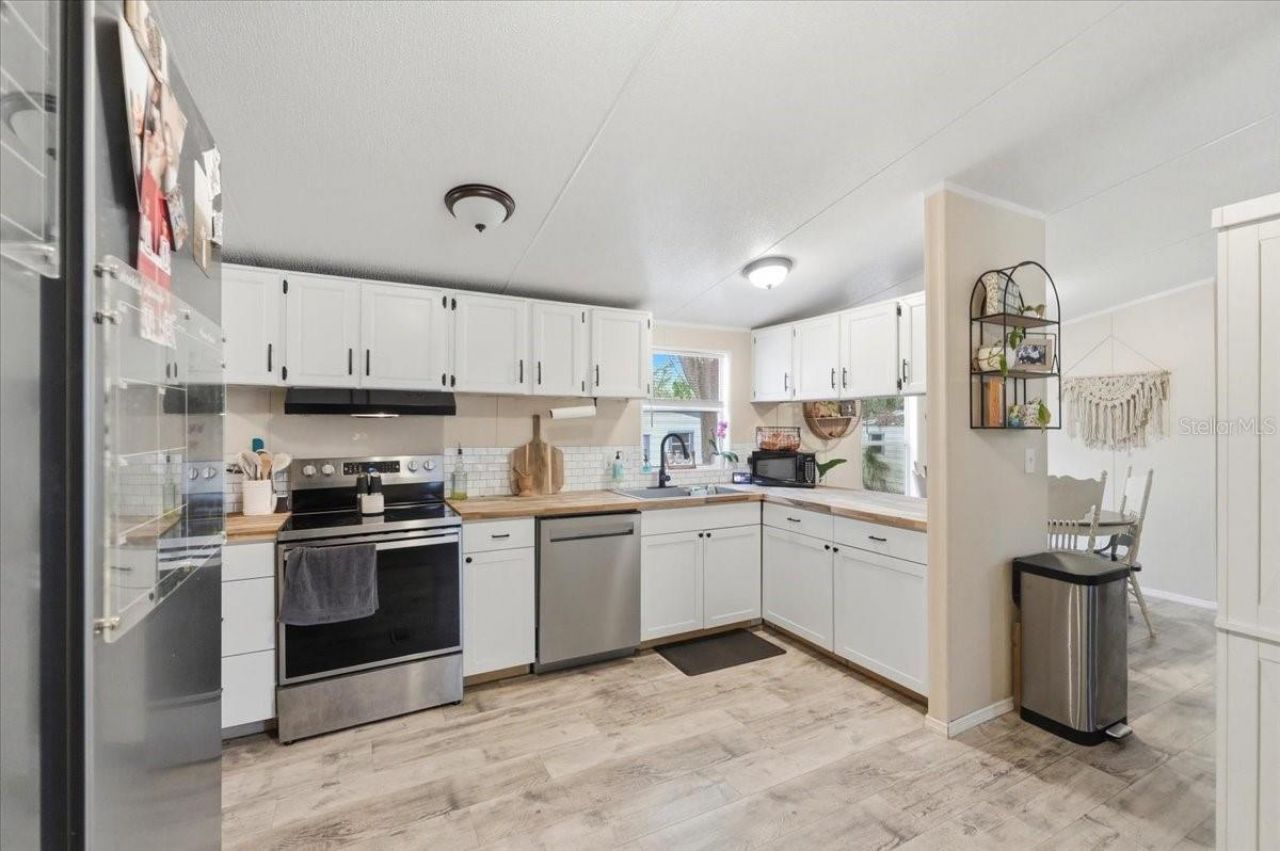 4810 Myrtle View Drive N, Mulberry, FL 33860 Photo