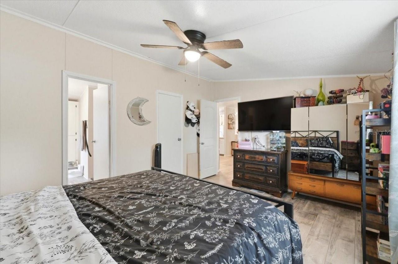 4810 Myrtle View Drive N, Mulberry, FL 33860 Photo