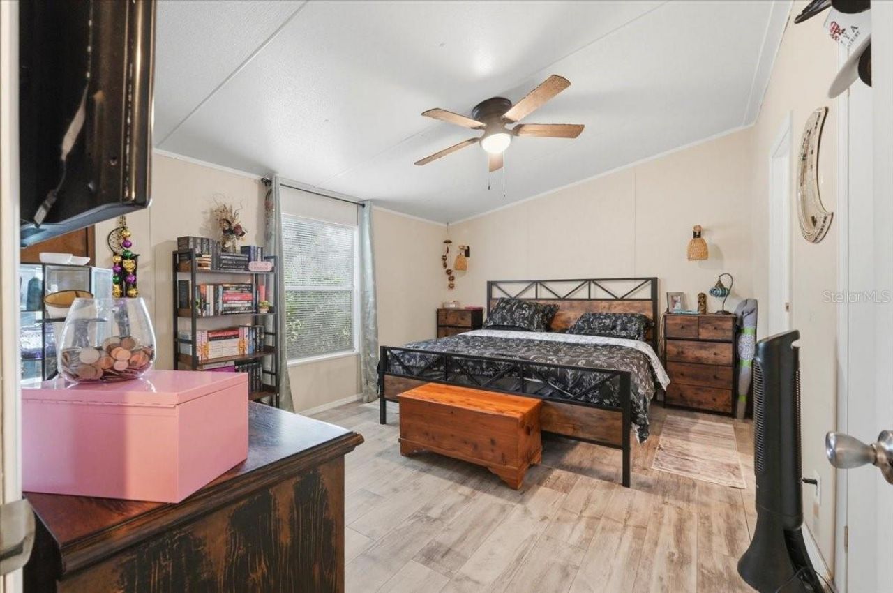 4810 Myrtle View Drive N, Mulberry, FL 33860 Photo