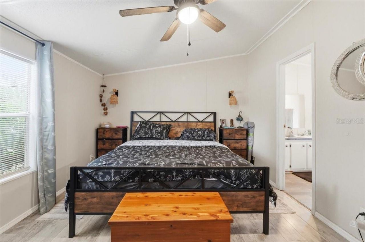 4810 Myrtle View Drive N, Mulberry, FL 33860 Photo