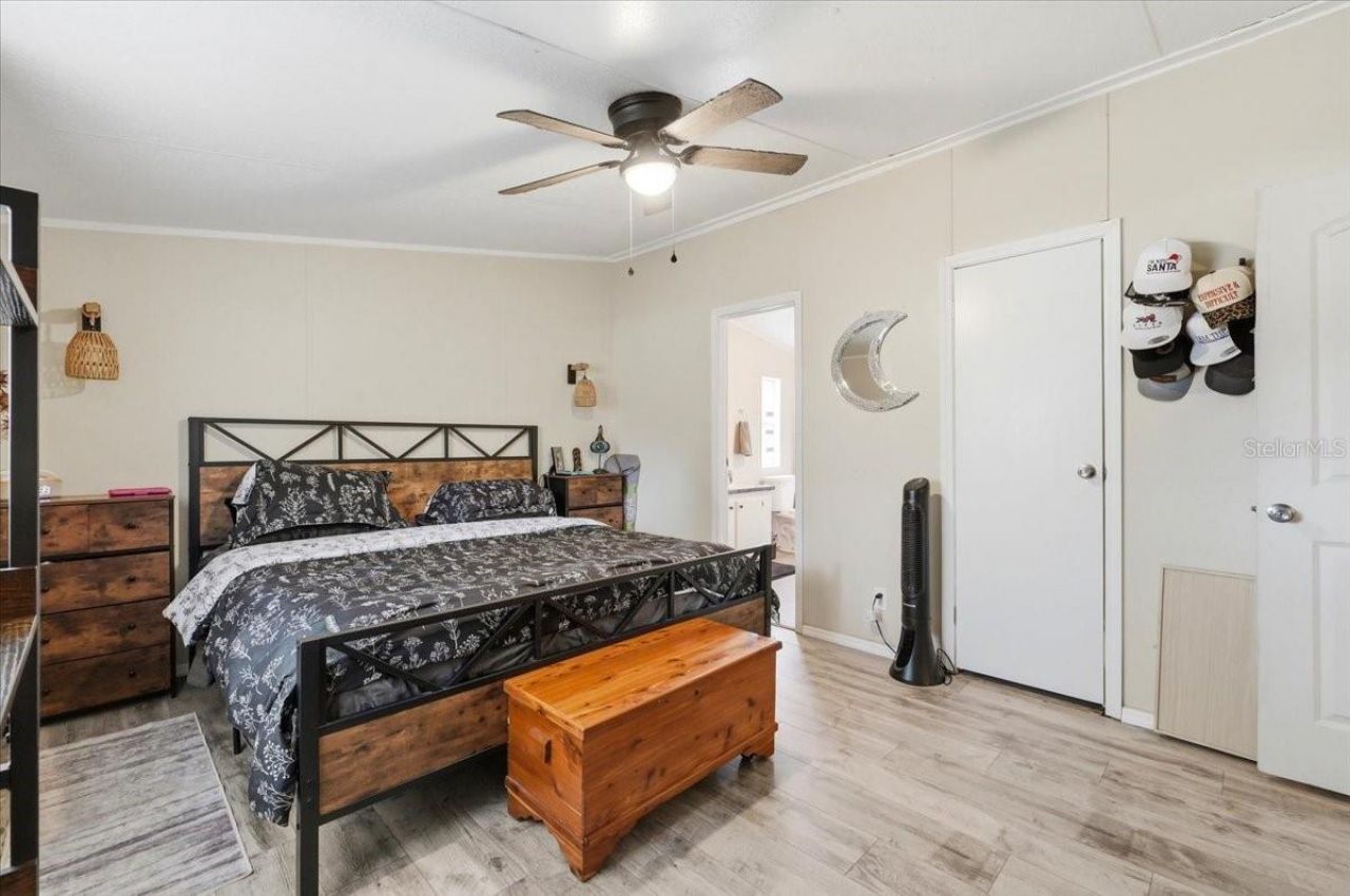 4810 Myrtle View Drive N, Mulberry, FL 33860 Photo