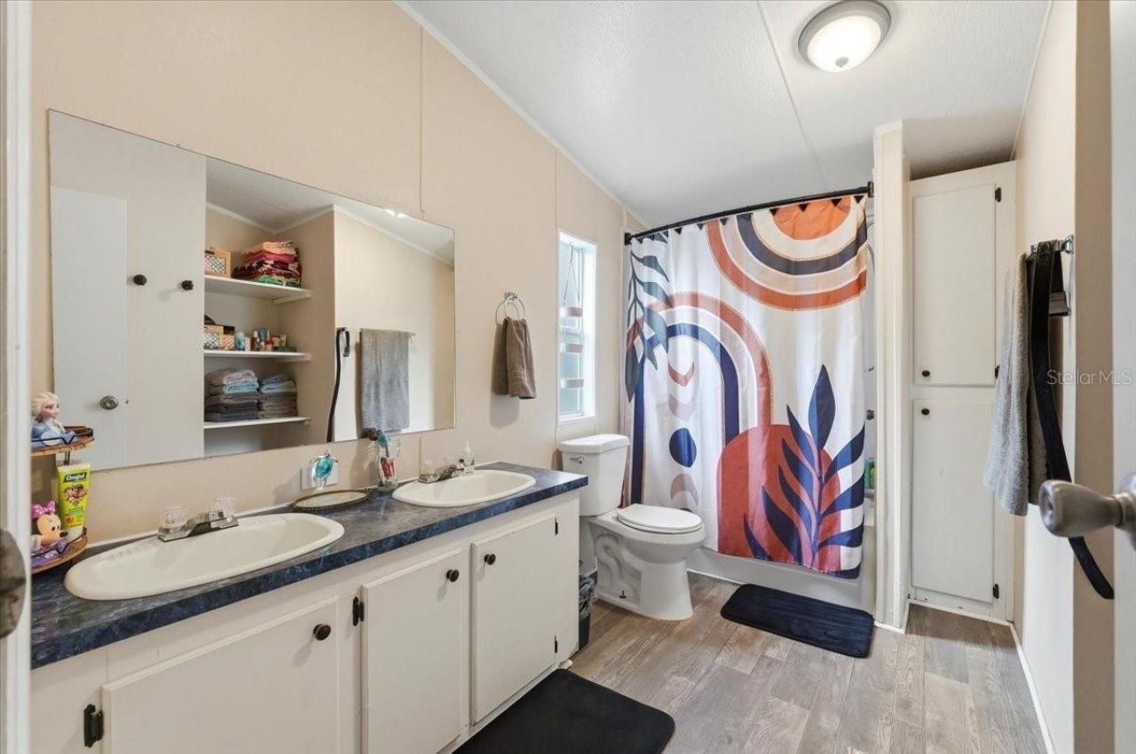 4810 Myrtle View Drive N, Mulberry, FL 33860 Photo