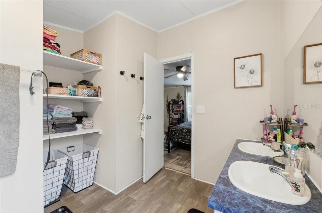 4810 Myrtle View Drive N, Mulberry, FL 33860 Photo