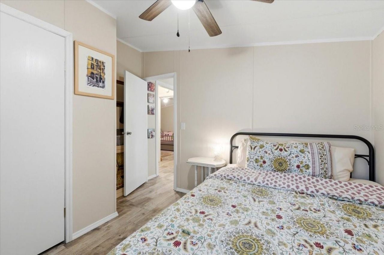 4810 Myrtle View Drive N, Mulberry, FL 33860 Photo