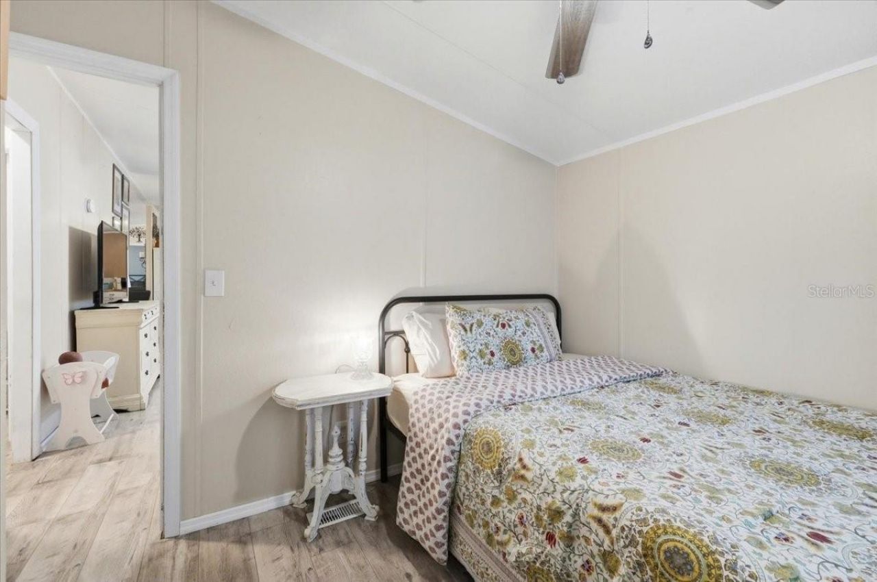 4810 Myrtle View Drive N, Mulberry, FL 33860 Photo