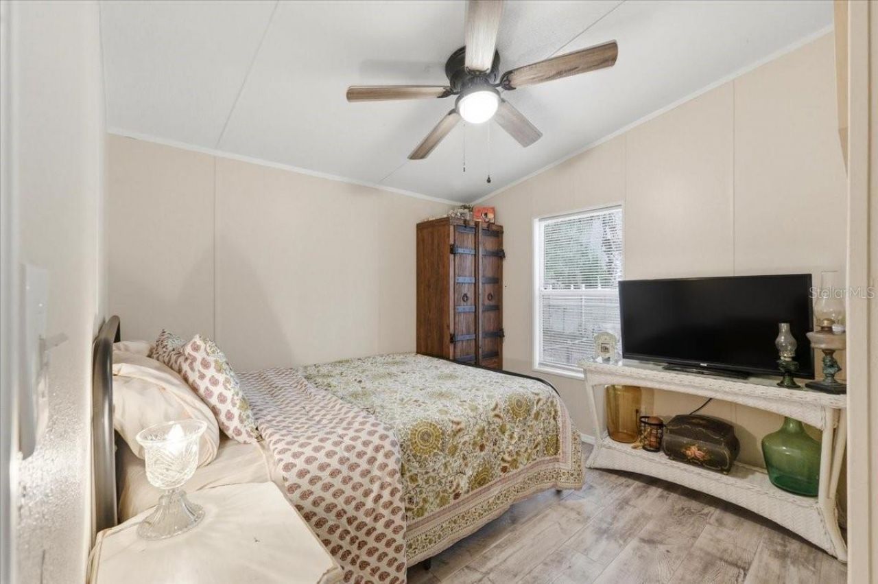 4810 Myrtle View Drive N, Mulberry, FL 33860 Photo