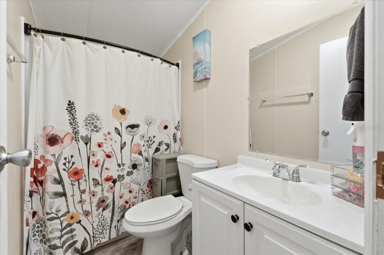 4810 Myrtle View Drive N, Mulberry, FL 33860 Photo