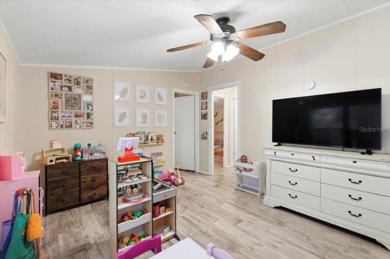 4810 Myrtle View Drive N, Mulberry, FL 33860 Photo