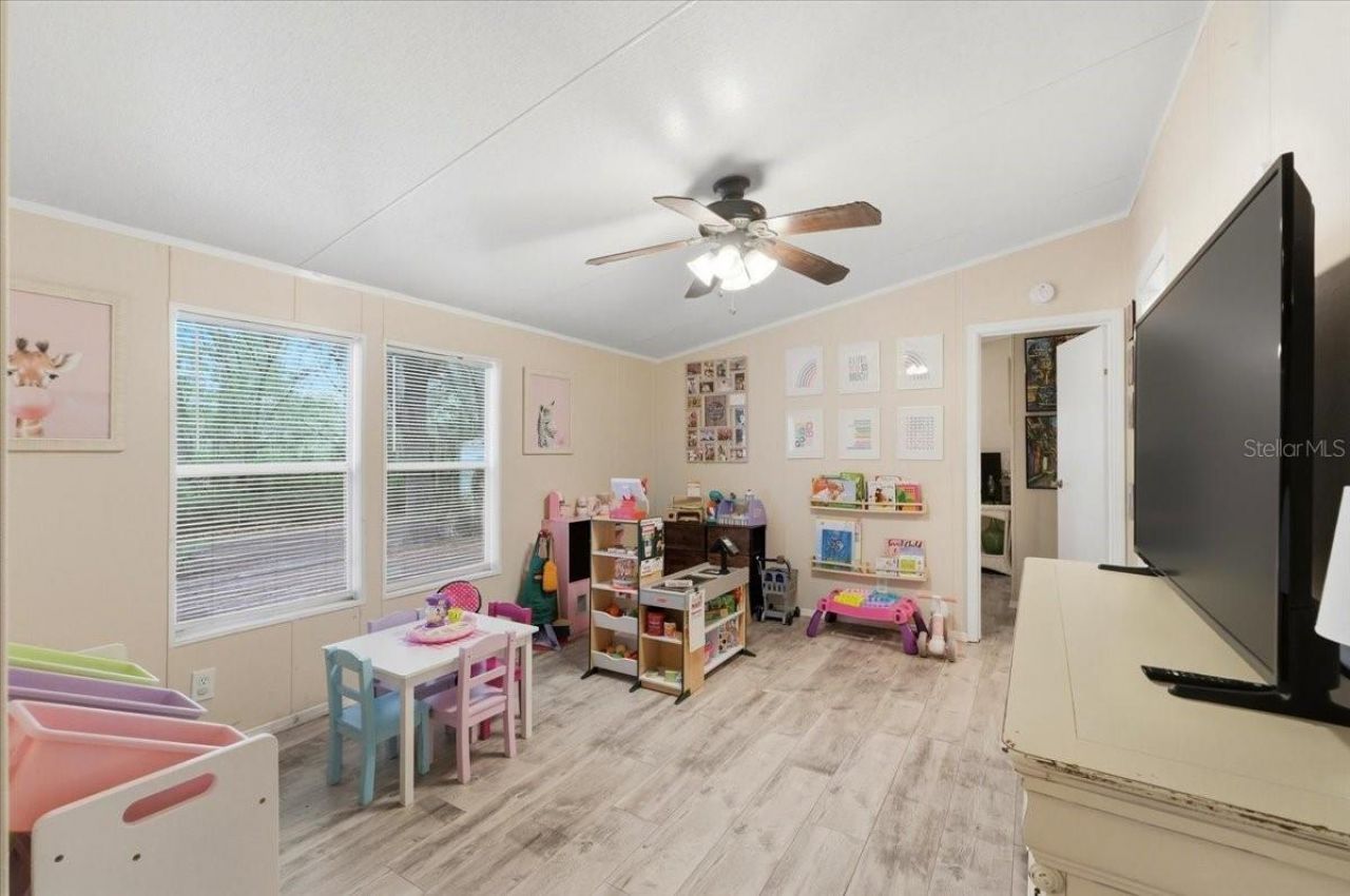 4810 Myrtle View Drive N, Mulberry, FL 33860 Photo