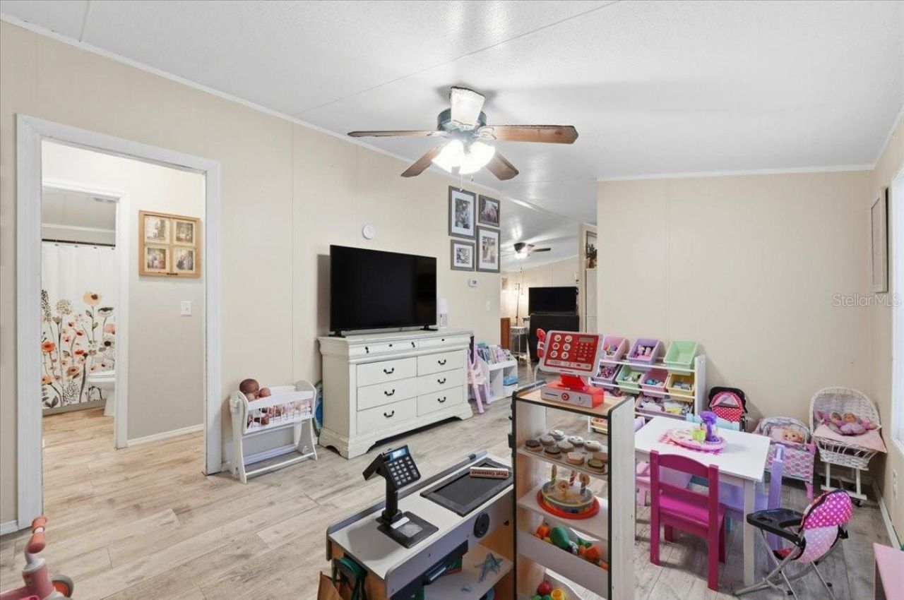 4810 Myrtle View Drive N, Mulberry, FL 33860 Photo