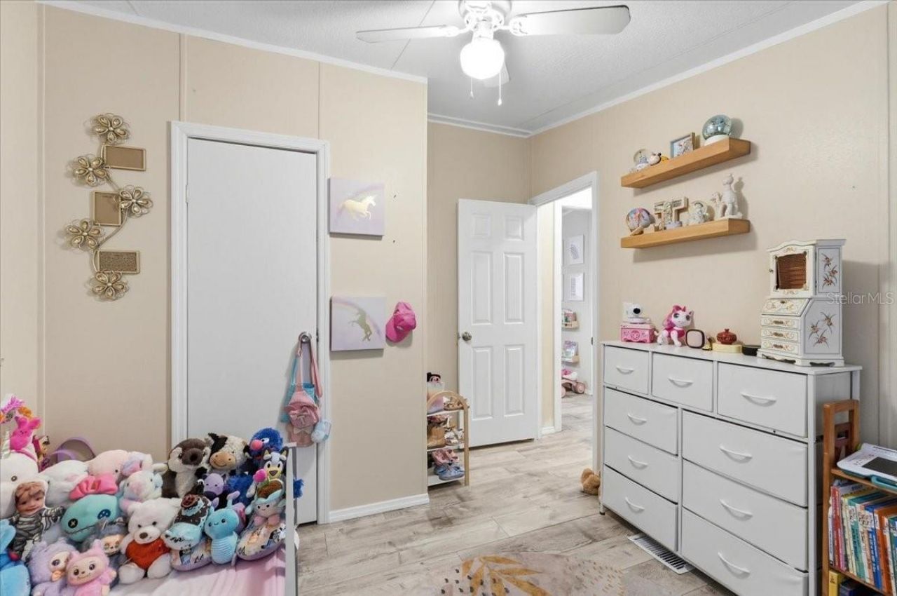 4810 Myrtle View Drive N, Mulberry, FL 33860 Photo