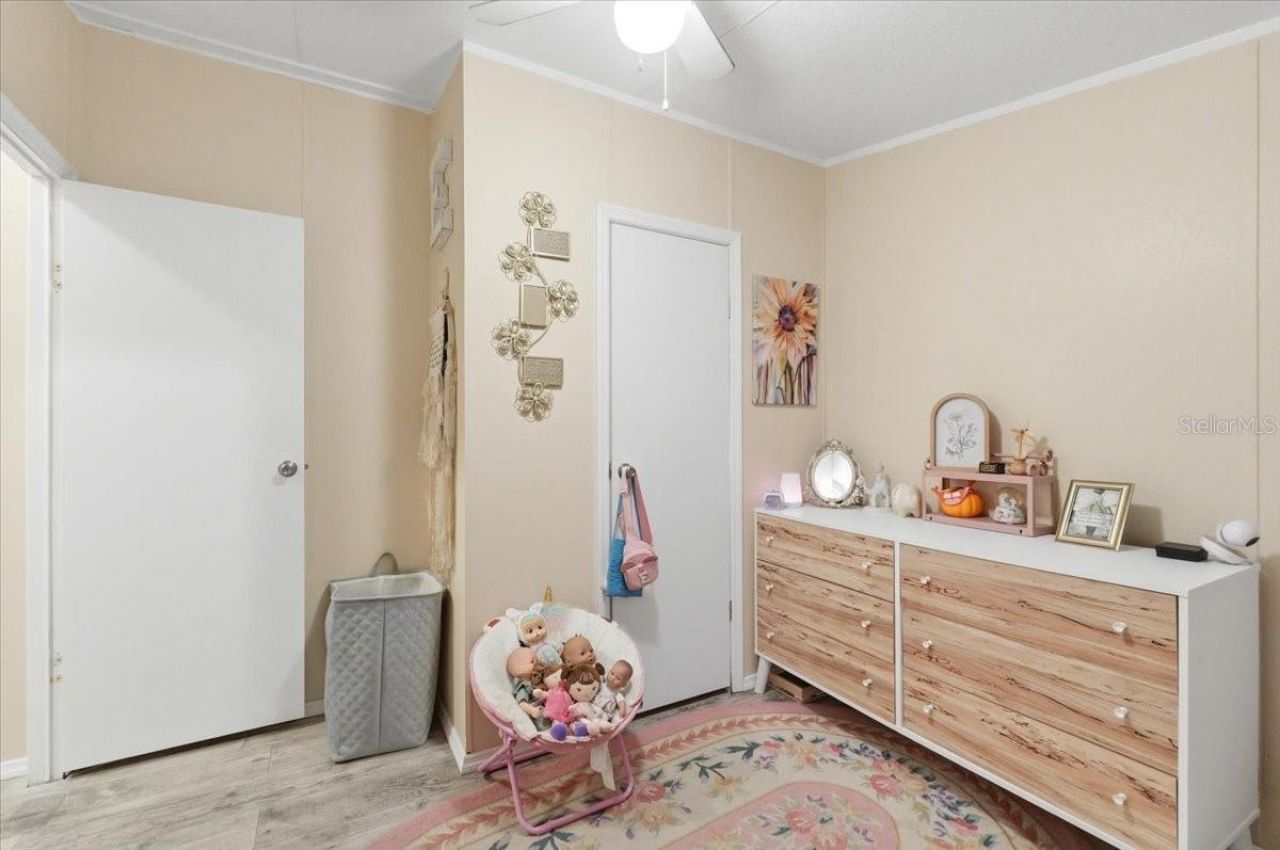 4810 Myrtle View Drive N, Mulberry, FL 33860 Photo