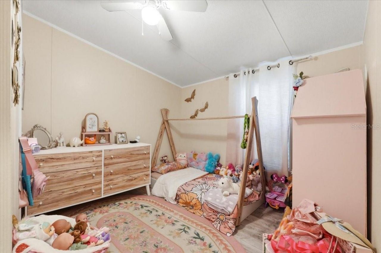 4810 Myrtle View Drive N, Mulberry, FL 33860 Photo