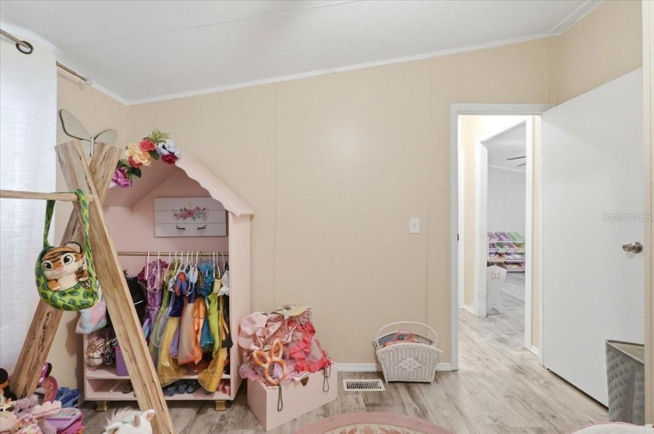 4810 Myrtle View Drive N, Mulberry, FL 33860 Photo