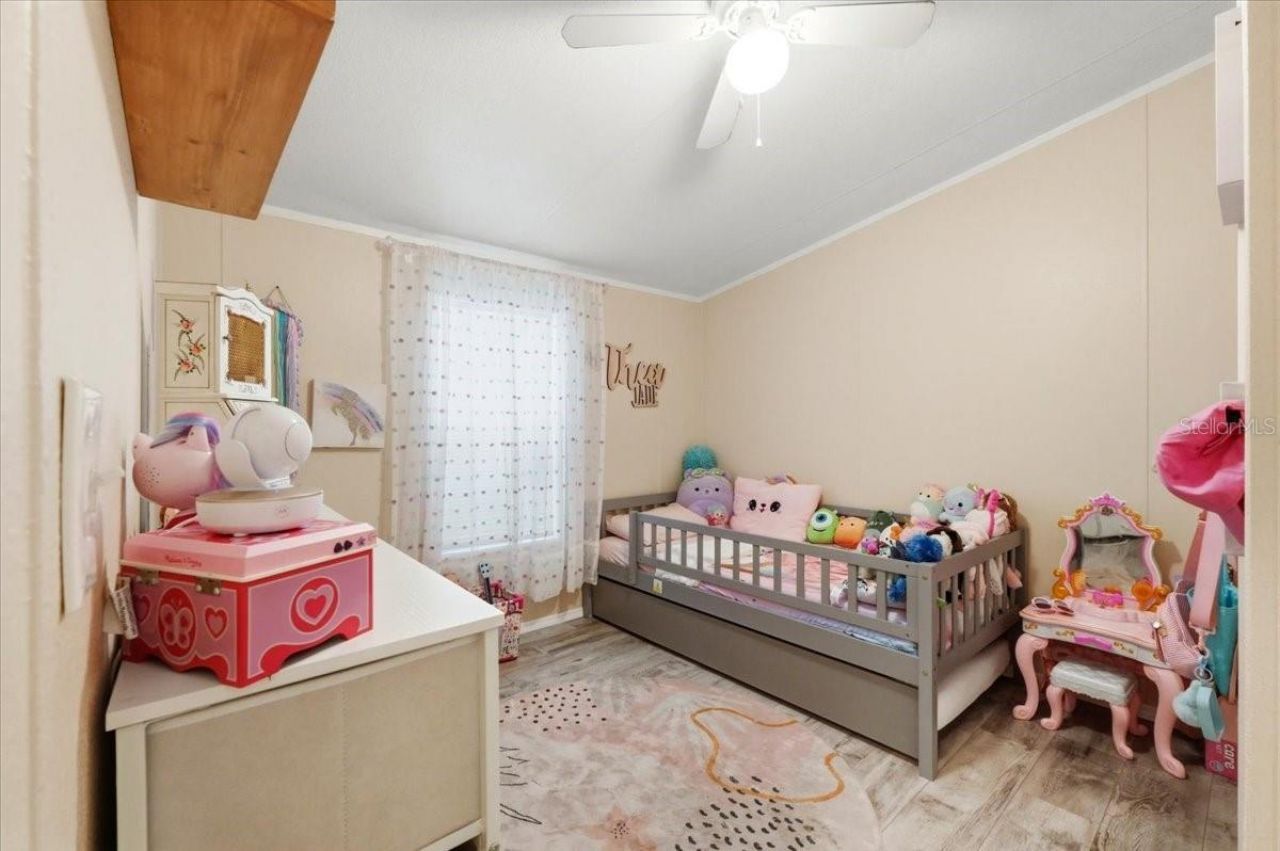 4810 Myrtle View Drive N, Mulberry, FL 33860 Photo