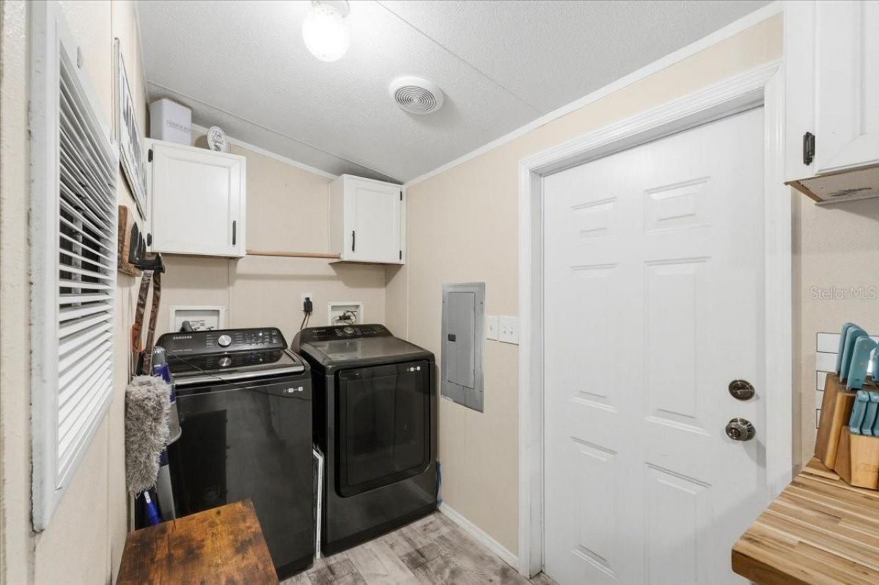 4810 Myrtle View Drive N, Mulberry, FL 33860 Photo