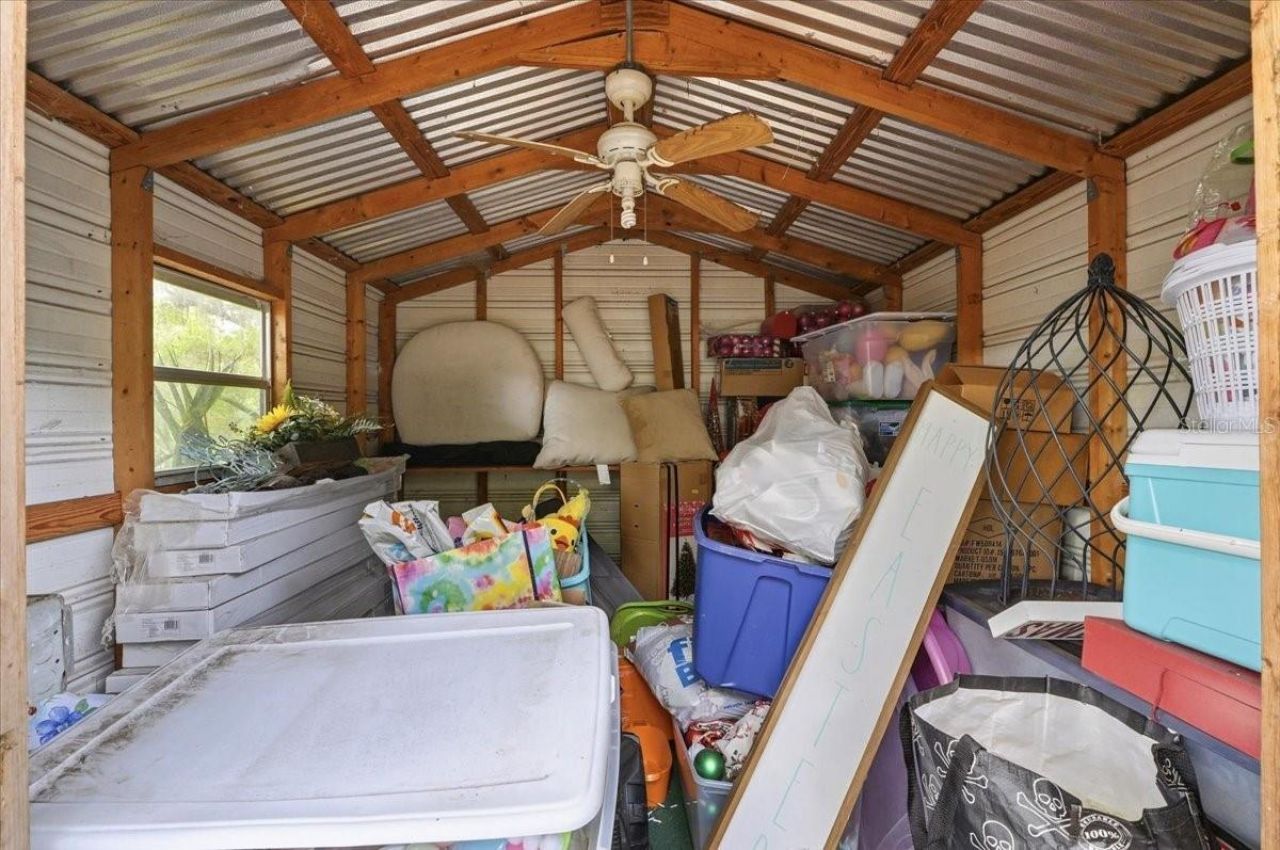 4810 Myrtle View Drive N, Mulberry, FL 33860 Photo