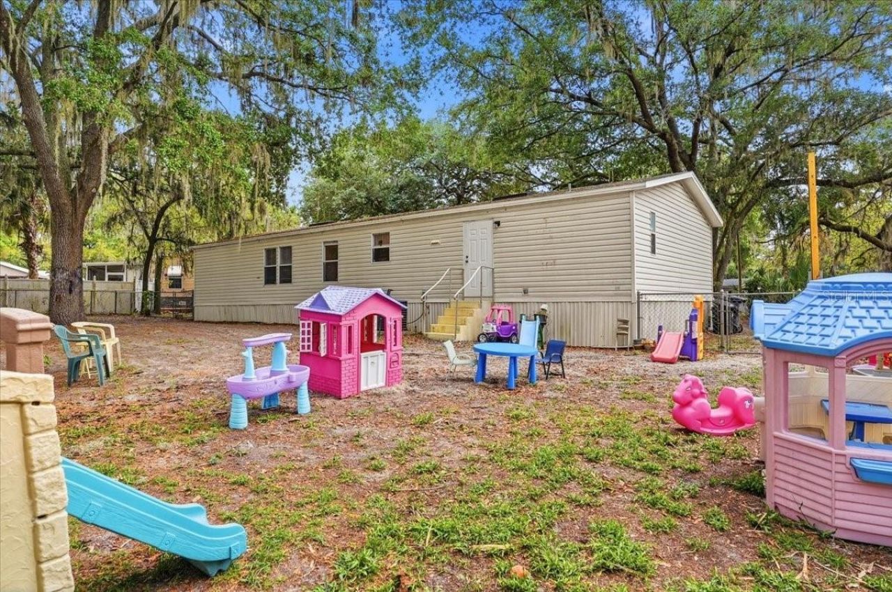 4810 Myrtle View Drive N, Mulberry, FL 33860 Photo