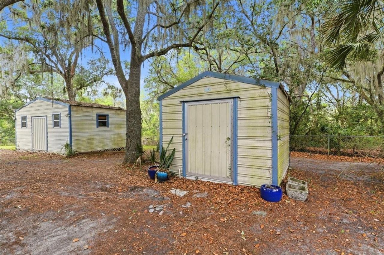 4810 Myrtle View Drive N, Mulberry, FL 33860 Photo