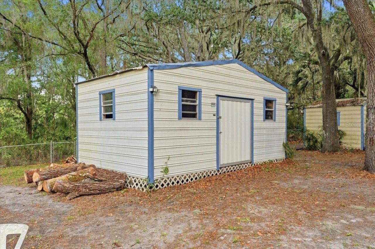 4810 Myrtle View Drive N, Mulberry, FL 33860 Photo